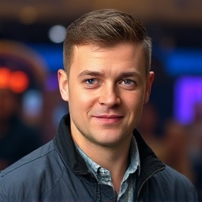 Connor Gallagher — Best Online Casinos NZ reviewer