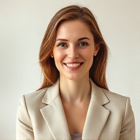 Laura Simpson — Best Online Casinos NZ reviewer